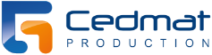 CEDMAT