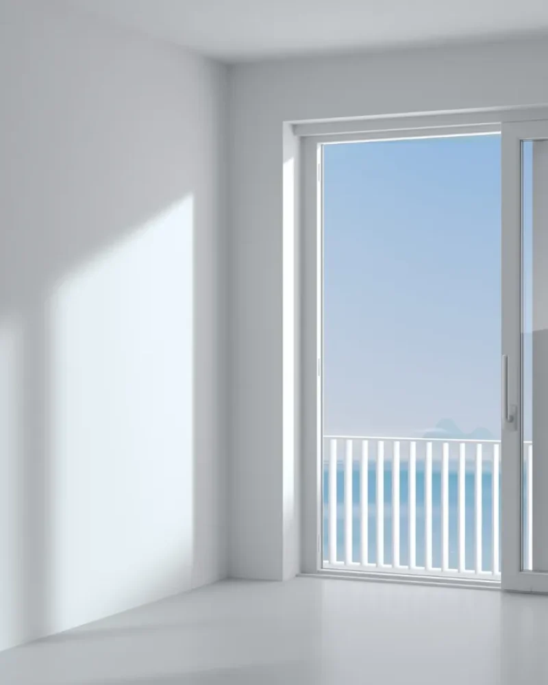 Illustration du site de Domotechnic, entreprise de domotique sur Les Sables d'Olonne