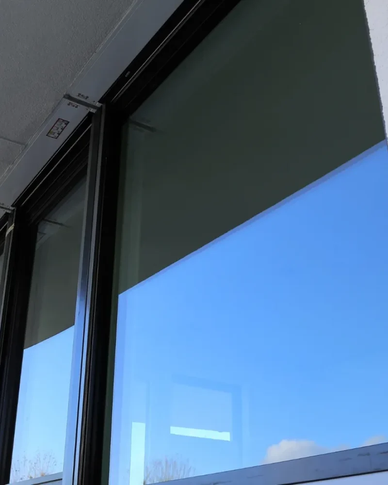 Illustration du site de Domotechnic, entreprise de domotique sur Les Sables d'Olonne